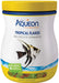 2.29 oz Aqueon Tropical Flakes Fish Food