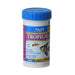 0.36 oz API Tropical Flakes Fish Food