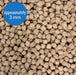 1.5 oz API Bottom Feeder Squid Pellets Sinking Pellets Fish Food