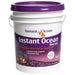 160 gallon Instant Ocean Sea Salt for Marine Aquariums