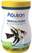 7.12 oz Aqueon Tropical Flakes Fish Food