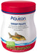 6.5 oz Aqueon Shrimp Pellets Fish Food Sinking Pellets for Tropical Fish and Bottom Feeders