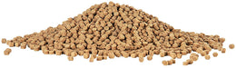 6.5 oz Aqueon Shrimp Pellets Fish Food Sinking Pellets for Tropical Fish and Bottom Feeders