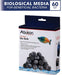 60 count Aqueon QuietFlow Bio Balls Filter Media