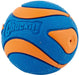 Large - 1 count Chuckit Ultra Squeaker Ball Dog Toy