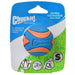 Small - 1 count Chuckit Ultra Squeaker Ball Dog Toy