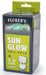 26 watt Flukers Sun Glow Tropical Fluorescent 5.0 UVB Bulb