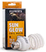 26 watt Flukers Sun Glow Desert Fluorescent 10.0 UVB Bulb