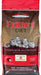 6 lb Marshall Premium Ferret Diet Complete Nutrition for Your Ferret