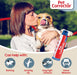 50 mL Company of Animals Pet Corrector