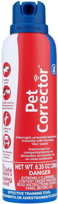 200 mL Company of Animals Pet Corrector