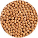 3.5 oz Hikari Goldfish Wheat Germ Mini Pellet