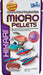 0.77 oz Hikari Micro Pellets Tropical Fish Food