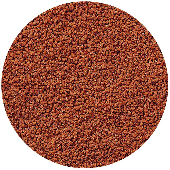 2.2 lb Hikari Micro Pellets Tropical Fish Food