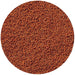 2.2 lb Hikari Micro Pellets Tropical Fish Food