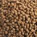 33 lb Hikari Wheat Germ Sinking Medium Pellet Food