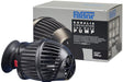 240 GPH Hydor Koralia Circulation and Wave Pump