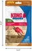 7 oz KONG Snacks for Dogs Peanut Butter Recipe Small