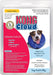 1 count KONG Cloud E-Collar for Cats and Dogs Small