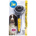 Small - 1 count JW Pet GripSoft Slicker Brush