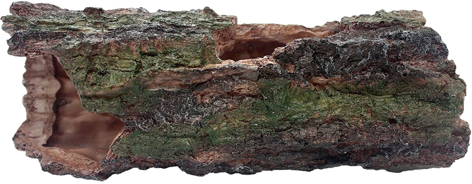 Small - 1 count Komodo Forest Log