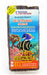 8 gram Ocean Nutrition Seaweed Select Red Marine Algae