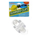 2 count Ocean Nutrition Feeding Frenzy Seaweed Clips