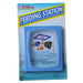 1 count Ocean Nutrition Feeding Station Medium