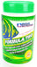 5.5 oz Ocean Nutrition Formula Two Flakes for All Tropical Fish