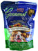 6 oz Loving Pets Gourmet Wraps Apple and Chicken