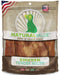 16 oz Loving Pets Natural Value Chicken Tenders