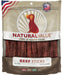 14 oz Loving Pets Natural Value Beef Stick Recipe