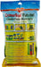 1 count Kaytee CritterTrail Tubes Value Pack