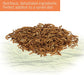 3.75 oz Zilla Reptile Munchies Mealworms