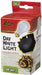 50 watt Zilla Incandescent Day White Light Bulb