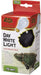 75 watt Zilla Incandescent Day White Light Bulb