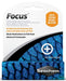 5 gram Seachem Focus Marine and Freshwater Medication