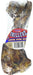 1 count Grillerz Pork Bone Dog Treat