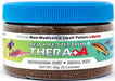 60 gram New Life Spectrum Thera A Small Sinking Pellets