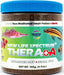 140 gram New Life Spectrum Thera A Small Sinking Pellets