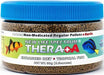 80 gram New Life Spectrum Thera A Regular Sinking Pellets