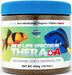 300 gram New Life Spectrum Thera A Regular Sinking Pellets