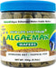 150 gram New Life Spectrum Algaemax Sinking Wafers