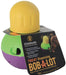 3 count Starmark Bob-A-Lot Treat Dispensing Toy Small