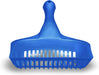 Giant - 1 count Van Ness Litter Scoop for Cats