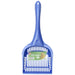 X-Giant - 1 count Van Ness Litter Scoop for Cats