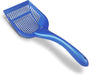 X-Giant - 1 count Van Ness Litter Scoop for Cats