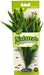 9-10" tall Marina Naturals Dracena Silk Plant