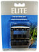 1 count Elite 3-Way Air Control Valve