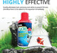 4 oz Fluval Biological Enhancer Prevents Fish Loss